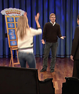 jimmyfallon091104_663.JPG