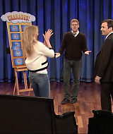 jimmyfallon091104_665.JPG