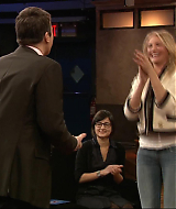 jimmyfallon091104_668.JPG