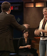 jimmyfallon091104_669.JPG