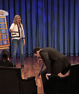jimmyfallon091104_671.JPG