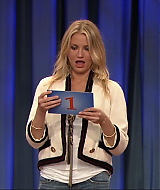 Filename=jimmyfallon091104_675.JPG
Filesize=117KiB
Dimensions=1920x1080
Date added=May 28, 2024 jimmyfallon091104_675.JPG