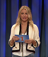Filename=jimmyfallon091104_678.JPG
Filesize=114KiB
Dimensions=1920x1080
Date added=May 28, 2024 jimmyfallon091104_678.JPG
