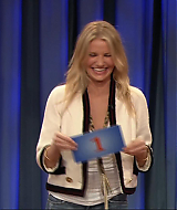 Filename=jimmyfallon091104_684.JPG
Filesize=104KiB
Dimensions=1920x1080
Date added=May 28, 2024 jimmyfallon091104_684.JPG