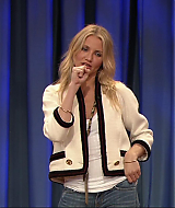 Filename=jimmyfallon091104_692.JPG
Filesize=116KiB
Dimensions=1920x1080
Date added=May 28, 2024 jimmyfallon091104_692.JPG