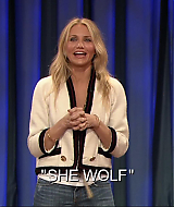 Filename=jimmyfallon091104_698.JPG
Filesize=130KiB
Dimensions=1920x1080
Date added=May 28, 2024 jimmyfallon091104_698.JPG