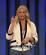 Filename=jimmyfallon091104_702.JPG
Filesize=136KiB
Dimensions=1920x1080
Date added=May 28, 2024 jimmyfallon091104_702.JPG