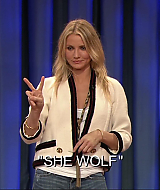 Filename=jimmyfallon091104_703.JPG
Filesize=134KiB
Dimensions=1920x1080
Date added=May 28, 2024 jimmyfallon091104_703.JPG