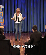 Filename=jimmyfallon091104_705.JPG
Filesize=138KiB
Dimensions=1920x1080
Date added=May 28, 2024 jimmyfallon091104_705.JPG