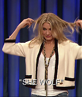 Filename=jimmyfallon091104_707.JPG
Filesize=128KiB
Dimensions=1920x1080
Date added=May 28, 2024 jimmyfallon091104_707.JPG