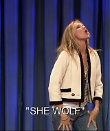 Filename=jimmyfallon091104_719.JPG
Filesize=135KiB
Dimensions=1920x1080
Date added=May 28, 2024 jimmyfallon091104_719.JPG