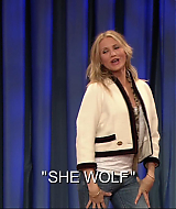 jimmyfallon091104_721.JPG