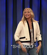 jimmyfallon091104_722.JPG