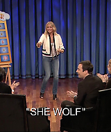 Filename=jimmyfallon091104_723.JPG
Filesize=147KiB
Dimensions=1920x1080
Date added=May 28, 2024 jimmyfallon091104_723.JPG