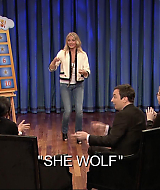 Filename=jimmyfallon091104_724.JPG
Filesize=151KiB
Dimensions=1920x1080
Date added=May 28, 2024 jimmyfallon091104_724.JPG