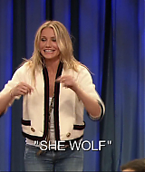 jimmyfallon091104_725.JPG