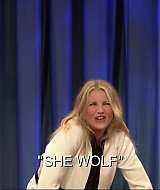 Filename=jimmyfallon091104_730.JPG
Filesize=104KiB
Dimensions=1920x1080
Date added=May 28, 2024 jimmyfallon091104_730.JPG