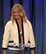 Filename=jimmyfallon091104_732.JPG
Filesize=109KiB
Dimensions=1920x1080
Date added=May 28, 2024 jimmyfallon091104_732.JPG