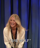 jimmyfallon091104_735.JPG