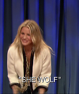 Filename=jimmyfallon091104_736.JPG
Filesize=108KiB
Dimensions=1920x1080
Date added=May 28, 2024 jimmyfallon091104_736.JPG