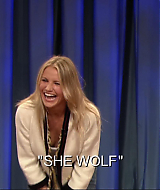 Filename=jimmyfallon091104_737.JPG
Filesize=111KiB
Dimensions=1920x1080
Date added=May 28, 2024 jimmyfallon091104_737.JPG