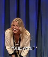 Filename=jimmyfallon091104_738.JPG
Filesize=114KiB
Dimensions=1920x1080
Date added=May 28, 2024 jimmyfallon091104_738.JPG