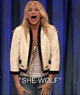 Filename=jimmyfallon091104_739.JPG
Filesize=122KiB
Dimensions=1920x1080
Date added=May 28, 2024 jimmyfallon091104_739.JPG