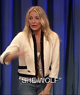 Filename=jimmyfallon091104_740.JPG
Filesize=121KiB
Dimensions=1920x1080
Date added=May 28, 2024 jimmyfallon091104_740.JPG