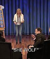Filename=jimmyfallon091104_742.JPG
Filesize=155KiB
Dimensions=1920x1080
Date added=May 28, 2024 jimmyfallon091104_742.JPG