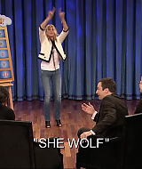 jimmyfallon091104_743.JPG