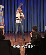jimmyfallon091104_744.JPG