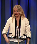 Filename=jimmyfallon091104_748.JPG
Filesize=119KiB
Dimensions=1920x1080
Date added=May 28, 2024 jimmyfallon091104_748.JPG