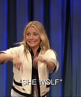 jimmyfallon091104_749.JPG