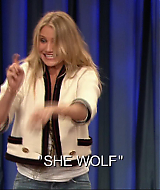 Filename=jimmyfallon091104_750.JPG
Filesize=111KiB
Dimensions=1920x1080
Date added=May 28, 2024 jimmyfallon091104_750.JPG
