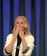 jimmyfallon091104_755.JPG