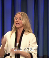 Filename=jimmyfallon091104_756.JPG
Filesize=125KiB
Dimensions=1920x1080
Date added=May 28, 2024 jimmyfallon091104_756.JPG
