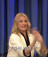 Filename=jimmyfallon091104_757.JPG
Filesize=121KiB
Dimensions=1920x1080
Date added=May 28, 2024 jimmyfallon091104_757.JPG