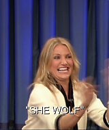 Filename=jimmyfallon091104_758.JPG
Filesize=121KiB
Dimensions=1920x1080
Date added=May 28, 2024 jimmyfallon091104_758.JPG