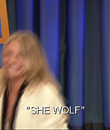 Filename=jimmyfallon091104_761.JPG
Filesize=111KiB
Dimensions=1920x1080
Date added=May 28, 2024 jimmyfallon091104_761.JPG