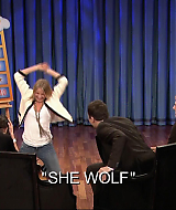 Filename=jimmyfallon091104_762.JPG
Filesize=143KiB
Dimensions=1920x1080
Date added=May 28, 2024 jimmyfallon091104_762.JPG