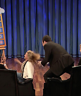 Filename=jimmyfallon091104_764.JPG
Filesize=136KiB
Dimensions=1920x1080
Date added=May 28, 2024 jimmyfallon091104_764.JPG