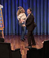 Filename=jimmyfallon091104_768.JPG
Filesize=141KiB
Dimensions=1920x1080
Date added=May 28, 2024 jimmyfallon091104_768.JPG