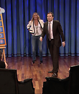 Filename=jimmyfallon091104_769.JPG
Filesize=144KiB
Dimensions=1920x1080
Date added=May 28, 2024 jimmyfallon091104_769.JPG