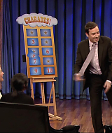Filename=jimmyfallon091104_774.JPG
Filesize=146KiB
Dimensions=1920x1080
Date added=May 28, 2024 jimmyfallon091104_774.JPG