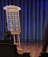 jimmyfallon091104_776.JPG