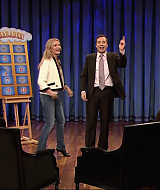 Filename=jimmyfallon091104_780.JPG
Filesize=149KiB
Dimensions=1920x1080
Date added=May 28, 2024 jimmyfallon091104_780.JPG