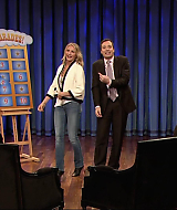 Filename=jimmyfallon091104_781.JPG
Filesize=149KiB
Dimensions=1920x1080
Date added=May 28, 2024 jimmyfallon091104_781.JPG