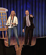 Filename=jimmyfallon091104_782.JPG
Filesize=149KiB
Dimensions=1920x1080
Date added=May 28, 2024 jimmyfallon091104_782.JPG