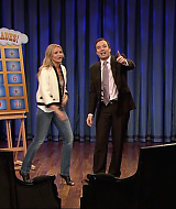 Filename=jimmyfallon091104_783.JPG
Filesize=149KiB
Dimensions=1920x1080
Date added=May 28, 2024 jimmyfallon091104_783.JPG