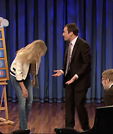 Filename=jimmyfallon091104_786.JPG
Filesize=143KiB
Dimensions=1920x1080
Date added=May 28, 2024 jimmyfallon091104_786.JPG